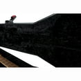 thumbnail image 4 of Gator Cases TSA Approved Locking Travel Case for Acoustic Dreadnought Guitars, 4 of 8