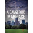 thumbnail image 2 of Un Mariage Dangereux, 2 of 2