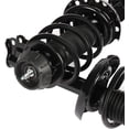 thumbnail image 3 of ECCPP 2pcs Front Pair Complete Strut Assembly Shock Absorber for 2010-2013 for Kia Soul, 3 of 3