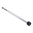 Mountain Bike Front Fork Oil Pump Oil Damping Rod Mountain Bike Fork