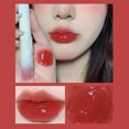 thumbnail image 3 of GOGO TALES Mirror Lip Gloss Waterproof Liquid Lipstick Lip Tint Moisturizer Lips Makeup, 3 of 8