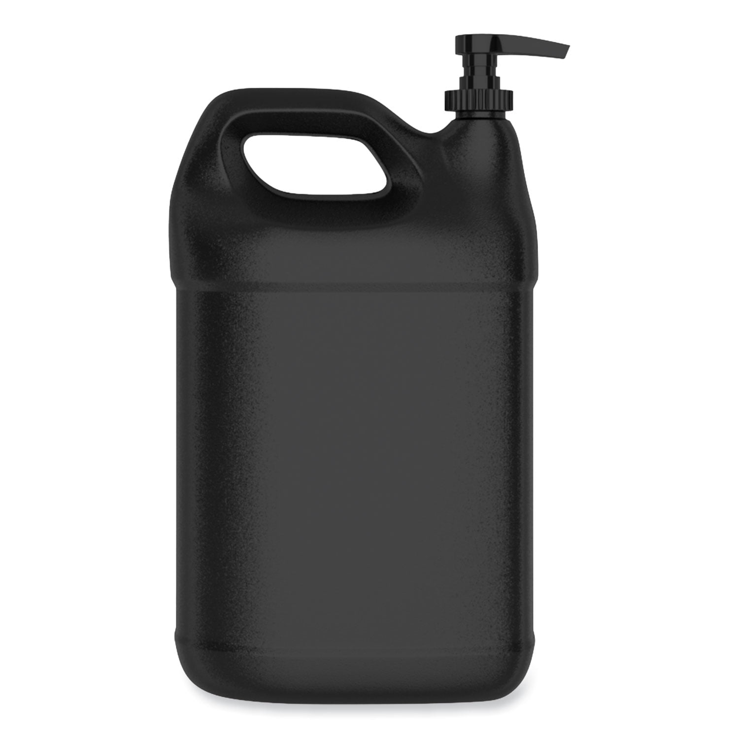 1 gal. Kresto Cherry Heavy Duty Hand Cleaner Manual Cartridge - Cherry Scent (4/Carton)
