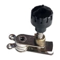 thumbnail image 2 of GUOOL feed Bottle Steam Iron Thermostat Set with Knob Controller Accessory, 2 of 9