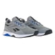 thumbnail image 3 of Tenis Reebok Hombre Caballero Nanoflex Tr 2 Gris Entrenamiento gris 5.5 MX, 3 of 8