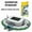 20609s, variant on Miniature Football Field 3D DIY Puzzle World Famous Stadiums Models Football Game Peripheral Toys Fans Birthday Toys Gifts DDJ