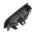 thumbnail image 5 of 80960-2DX0A Car Front Right Electric Window Lifter Switch Button Trim Panel Cover for Nissan Qashqai, 5 of 5