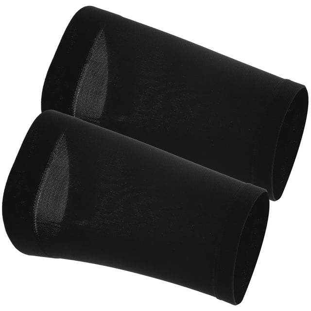 Thigh Support Sleeve,Compression Leg Sleeve Elastic Varicose Veins Thigh Sleeve Thigh Compression Sleeve Masterfully Created