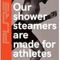 thumbnail image 4 of Aceite esencial de eucalipto Shower Steamers Pure Athlete, EE. UU., 4 of 7
