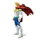 thumbnail image 2 of Figura de acción Banpresto My Hero Academia Lemillion Medium, 2 of 4