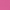 Jazzberry Pink Heather, variant on Hanes Girls ComfortSoft Eco Smart Full-Zip Hoodie Sweatshirt, Sizes 4-16