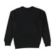 thumbnail image 3 of Sudadera Life Is A Joke Elevenparis Mujer negra L, 3 of 5