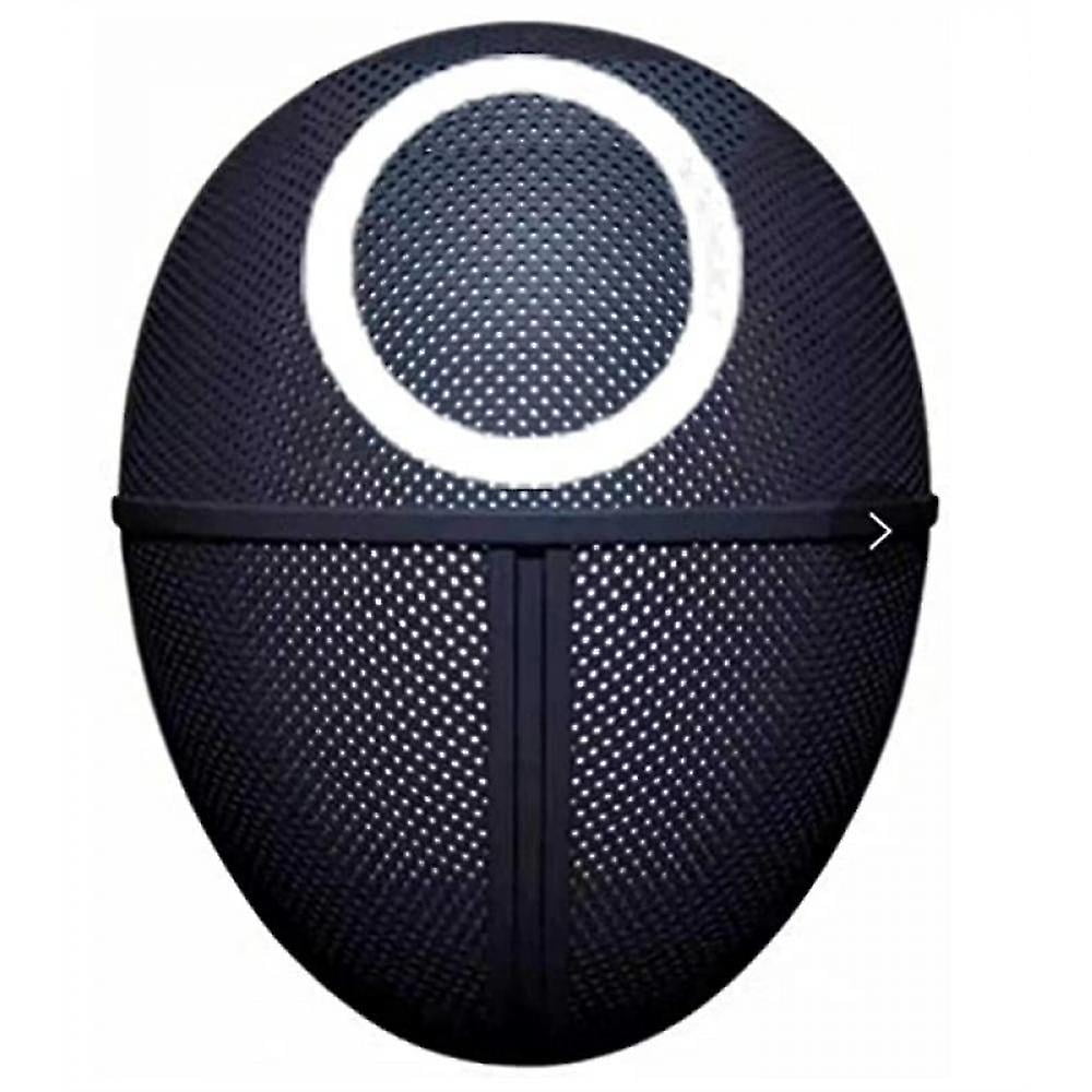 Máscara De Cabeza De Oso Polar, Disfraz De Fiesta De Halloween, Disfraz De Oso De Terror, Máscara De Látex De Animales, Accesorios De Disfraces Para Cosplay