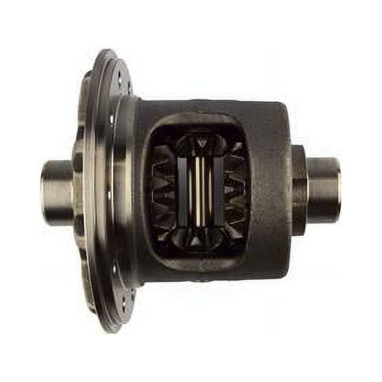 ナックル Genuine Kawasaki Head #1& 2 99999-0624 99999-0625 Complete