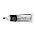 thumbnail image 1 of Manley 40177 X Treme Pressr Lube 4 Oz, 1 of 3
