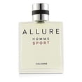 thumbnail image 2 of CHANEL HOMME SPORT COLOGNE 100ML CHANEL NA, 2 of 2