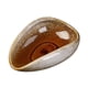 thumbnail image 4 of Tazón de café con tazón de cerámica de cerámica utensilios utensilios de cocina pequeños taza de frijol de café para restaurante para el hogar, 4 of 8