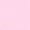 AD-Pink, variant on Inktastic Ladybug Toddler Hoodie