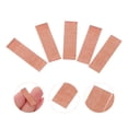 thumbnail image 2 of MasteelfCA 5pcs Cucurbit Flute Reeds For Cucurbit Flute Tuning Cucurbit Flute Accessories, 2 of 8