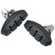thumbnail image 1 of Par universal de pastillas de freno para bicicleta Bell Binder 400, 1 of 1