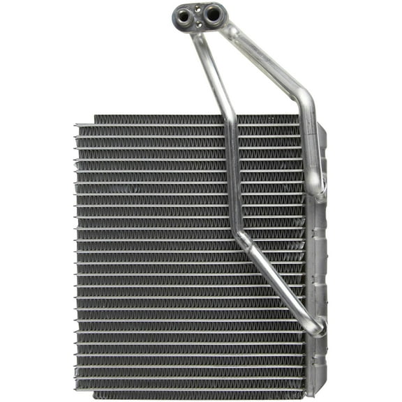 Spectra Premium 1054870 Air Conditioning Evaporator - HVAC