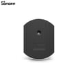 thumbnail image 1 of Amdohai SONOFF D1 Smart Dimmer Switch 433MHz Remote/Voice Control Single/Countdown Timing Wi-Fi Smart Light Switch, 1 of 8