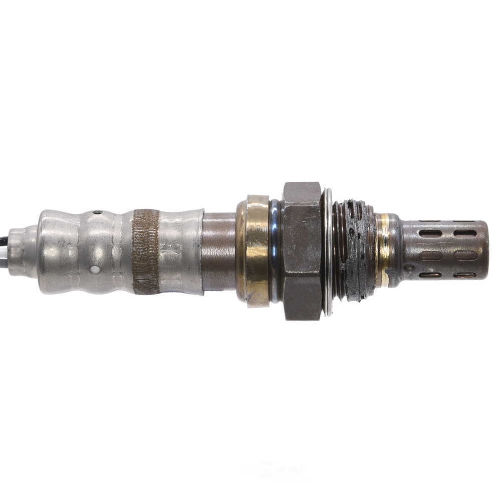 Walker Products 250-241234 Oxygen Sensor