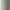 White, variant on Electriduct PET Expandable Braided Sleeving, 10 ft, Polyethylene Terephthalate, Black, 1.6 oz