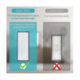 thumbnail image 5 of Main Brush Side Brush Hepa Filter For S7 S7 Plus T7s Vacuum Cleaner Accessories, 5 of 5