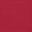 Red, variant on Pink T Shirts for Womens Summer Tops Casual Short Sleeve Tee Shirts Loose Solid Color V Neck Women's T Shirt Short Sleeves Fashion Clothing