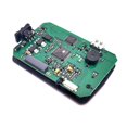 thumbnail image 4 of 1 Pcs NEW Main Board for AD200 Pro AD200Pro Back Control ASSY Mainboard with LCD Screen+Button+Rubber Flash Part, 4 of 5