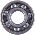 thumbnail image 3 of HTYSUPPLY replacement for Front differential bearing & seal kit Arctic Cat 350 400 425 450 500 570 700 2011-2021, 3 of 5