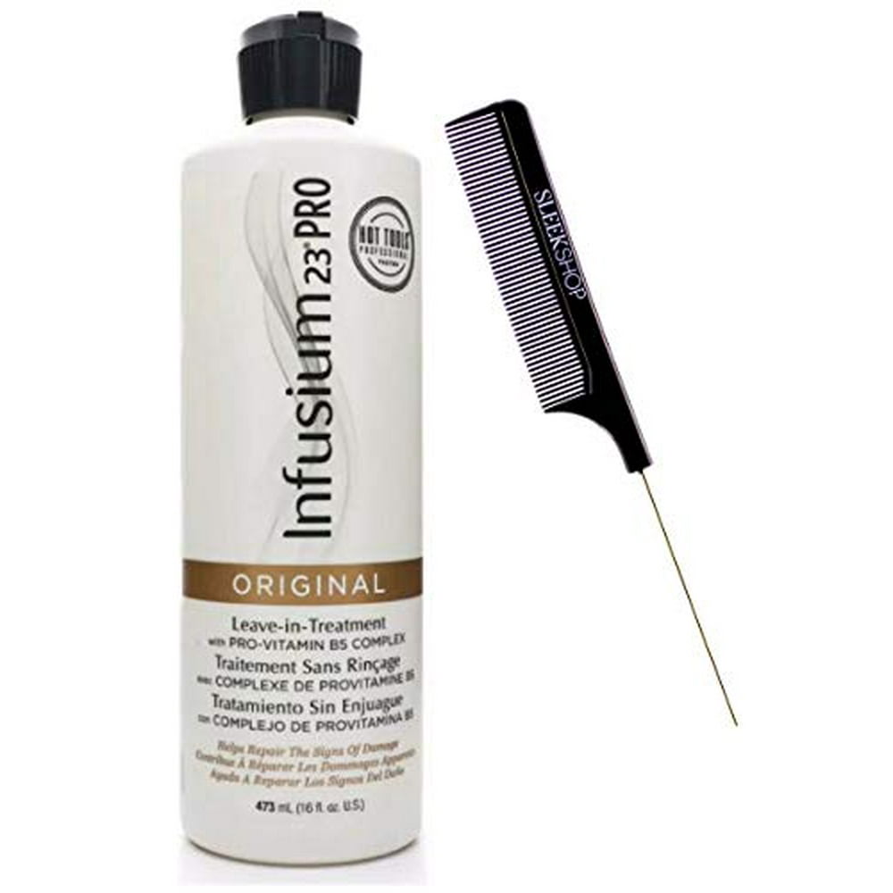 INFUSIUM PRO 23 Original LeaveIn Treatment, Pro Vitamin B5 Formula (w