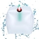 thumbnail image 4 of Portador de agua, bolsa de agua plegable de 20 litros Bolsa de agua Contenedor de agua elaborado con cuidado, 4 of 8