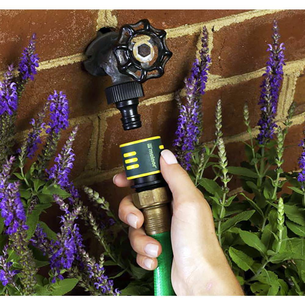 Melnor Quick Connect Adapter - Thumbnail 4