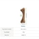 thumbnail image 1 of Pets Dog Toys For Aggressive Chewers Indestructible Durable Dog Chew Toys, 1 of 4