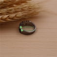 thumbnail image 1 of Anillos de Plata Ley 925 original Anillos Mujer Fine Jewelry Bear Tousingly, 1 of 7