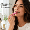 thumbnail image 3 of Bálsamo Labial Hidratante Set 9 Piezas Sabores Variados Cuidado Labios, 3 of 6