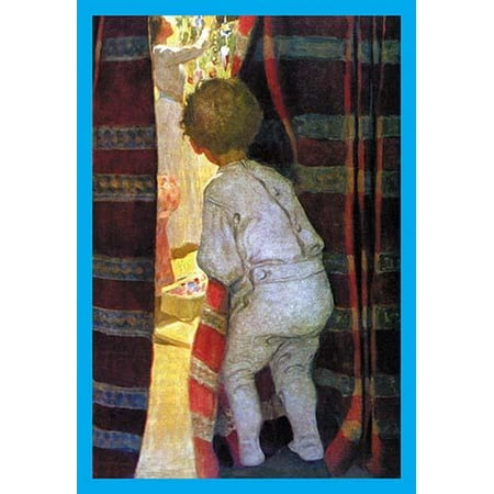 - Jessie Willcox Smith was an American illustrator famous for her illustrations for childrens books She captured the innocence of children and worked for many magazines as well as book publishers Poste