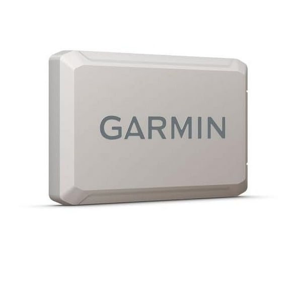 Garmin Protective Cover for ECHOMAP UHD2 73cv/74cv #010-13116-01