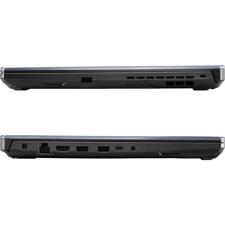 2020 Latest Asus TUF A15 Gaming Laptop I 15.6