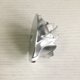 thumbnail image 4 of 42,70/56,00 m 11+0 impulsores turbina palanquilla compresor rueda, 4 of 4