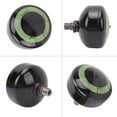 thumbnail image 3 of 49151-60010, Wear Proof Suspension Control Accumulator Anti Impact  for Land Cruiser, 3 of 8