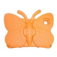 thumbnail image 2 of Cute Butterfly Tablet Case Compatible With Galaxy Tab A7 10.4 Inch Sm-t500 T505, 2 of 5