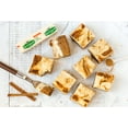 thumbnail image 5 of Kerrygold Grass-Fed Pure Irish Unsalted Butter, 8 Oz, 2 Sticks, 5 of 8