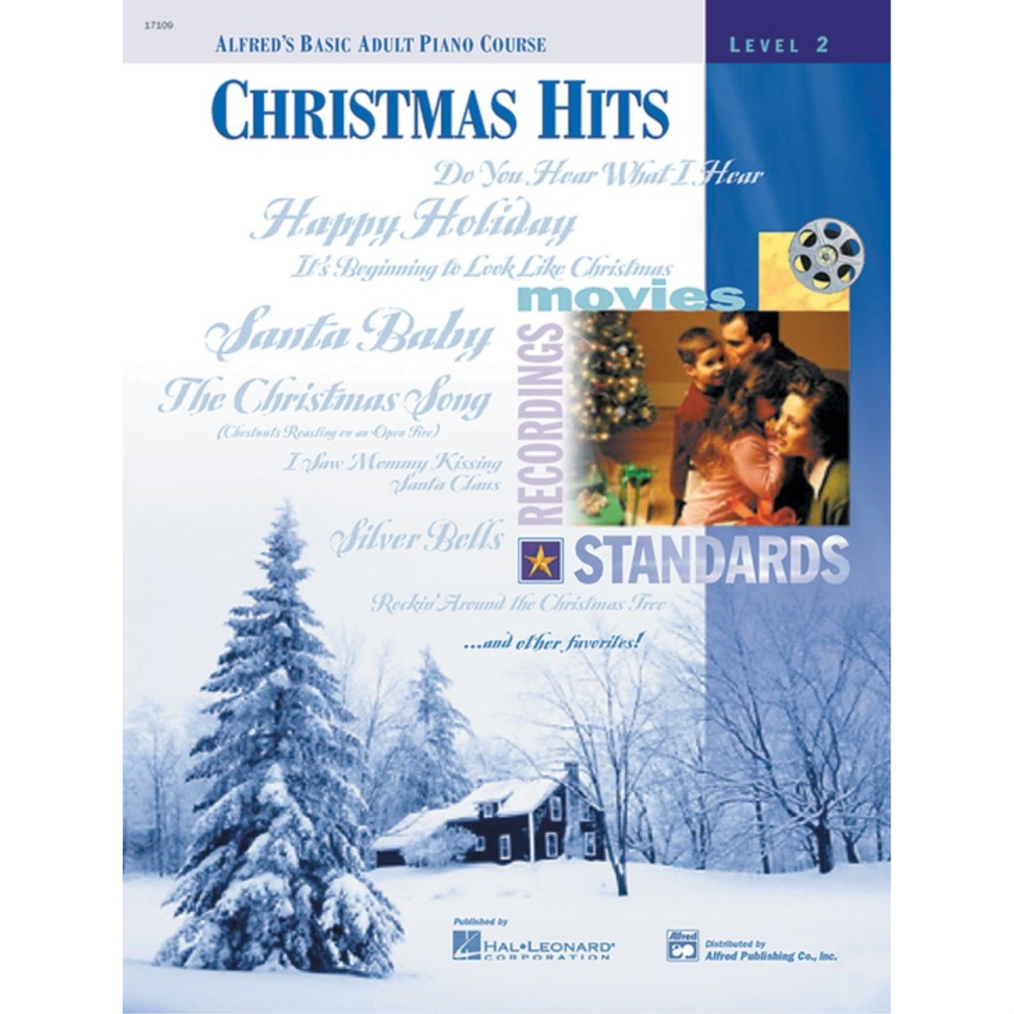 alfreds music publishing alfreds music publishing