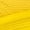 Yellow, variant on Men'S Casual Athletic Sneakers - Breathable, Lightweight, Non-Slip Running Shoes with EVA Sole, Lace-Up Design in Yellow - Stylish & Versatile for Casual Attire, Hiking, and Outdoor Activities