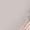 Pink, variant on Women's Lingerie Hipsters Low Rise Flower Lace Trim Strappy Panties Sheer Mesh Satins Sweet Bowknot Underwear Briefs