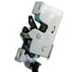 thumbnail image 5 of Piezas de tránsito Transit MK6 MK7 2000-2014 Manija del cable de bloqueo del pestillo de la puerta trasera inferior izquierda, 5 of 5