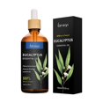 thumbnail image 2 of XWSHYW Aceite Esencial Cuidado Hidratante Aceite de Masaje Hidratante Hidratante 100Ml, 2 of 6