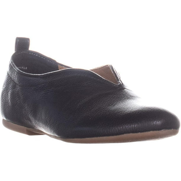 lucca lane bayla flats